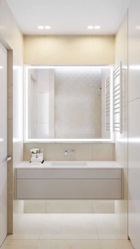 Yarbis_minimalism-Interior-min