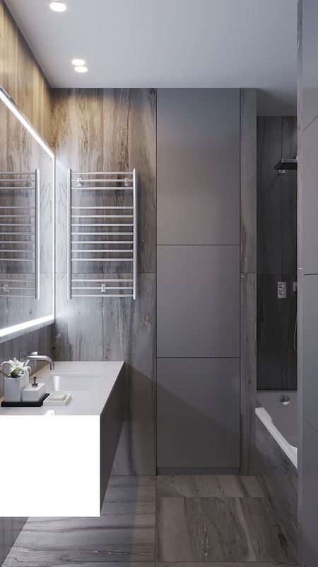 Yarbis_minimalism-Interior_02-min