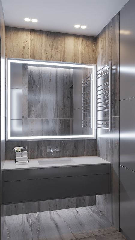 Yarbis_minimalism-Interior_03-min