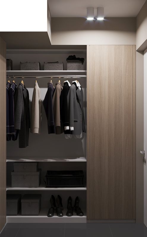 Yarbis_minimalism-Interior_04-min