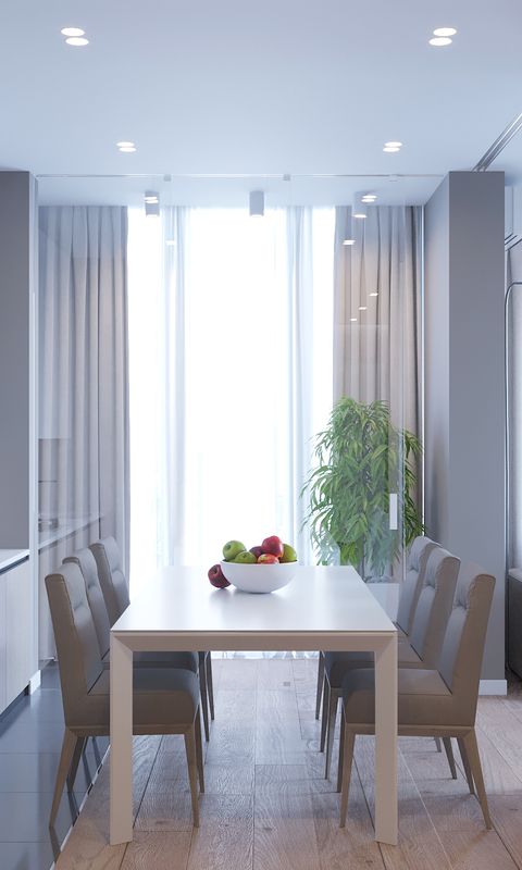 Yarbis_minimalism-Interior_05-min