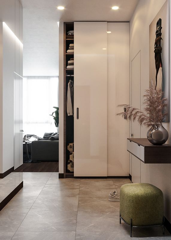 Yarbis_minimalism-Interior_06-min