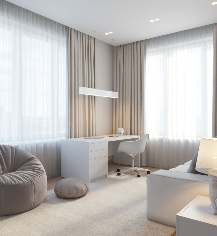 Yarbis_minimalism-Interior_07-min
