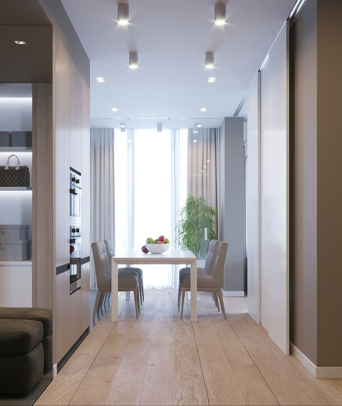 Yarbis_minimalism-Interior_08-min
