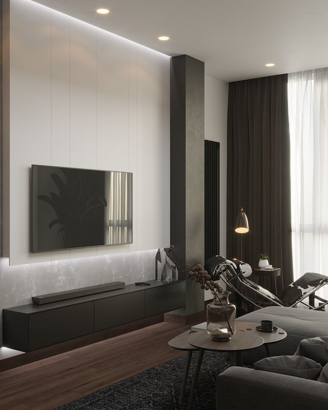 Yarbis_minimalism-Interior_09-min