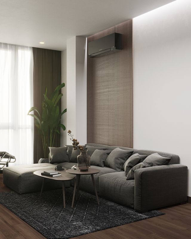 Yarbis_minimalism-Interior_10-min