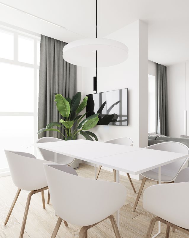 Yarbis_minimalism-Interior_11-min