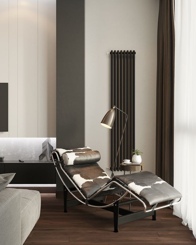 Yarbis_minimalism-Interior_12-min