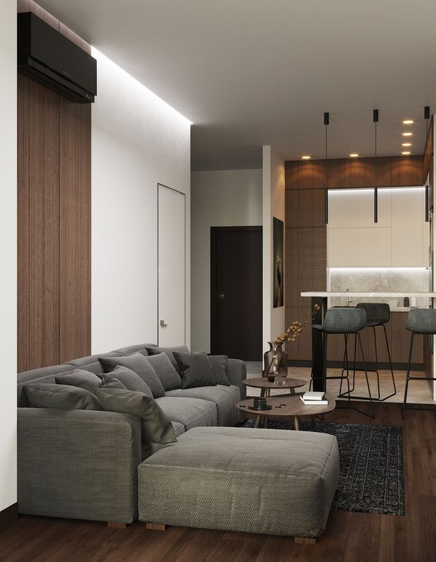 Yarbis_minimalism-Interior_13-min