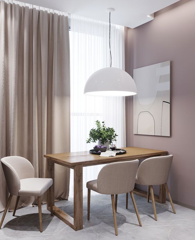 Yarbis_minimalism-Interior_14-min